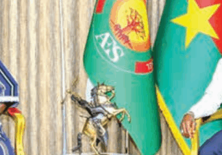 Assainissement du cadre de vie: l’expertise ghanéenne bientôt au Burkina Faso