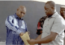 BAC 2025: 3 617 candidats à la conquête du ticket d’entrée à l’université