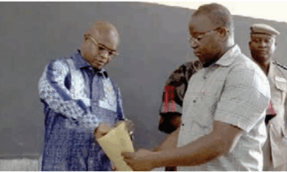 BAC 2025: 3 617 candidats à la conquête du ticket d’entrée à l’université