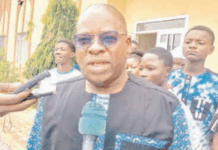 Journée mondiale contre le travail des enfants : 72 heures de sensibilisation pour contrer le fléau