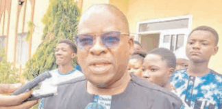 Journée mondiale contre le travail des enfants : 72 heures de sensibilisation pour contrer le fléau