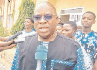 Journée mondiale contre le travail des enfants : 72 heures de sensibilisation pour contrer le fléau