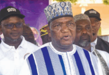 Journées portes ouvertes de la justice à Bobo-Dioulasso: briser les barrières entre l’institution judiciaire et les justiciables