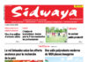 Une Sidwaya du 30-06-2025