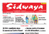 Une Sidwaya du 04-06-2025