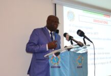 Maladies tropicales négligées Abidjan accueille le Forum des médias africains en novembre prochain