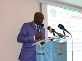 Maladies tropicales négligées Abidjan accueille le Forum des médias africains en novembre prochain