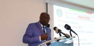 Maladies tropicales négligées Abidjan accueille le Forum des médias africains en novembre prochain