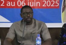 Education en santé sexuelle des adolescents: plan international Burkina identifie ses succès