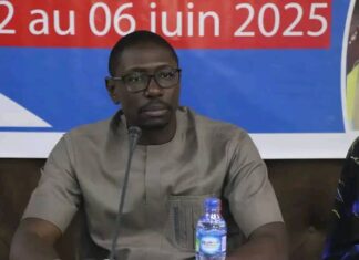 Education en santé sexuelle des adolescents: plan international Burkina identifie ses succès