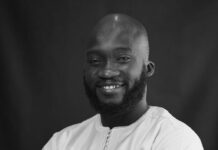 Afrique: Speak Up Africa, Sightsavers, Brands on a Mission et le REMAPSEN unissent leurs forces pour mettre en lumière les défis liés aux maladies tropicales négligées