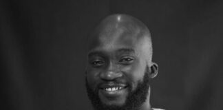 Afrique: Speak Up Africa, Sightsavers, Brands on a Mission et le REMAPSEN unissent leurs forces pour mettre en lumière les défis liés aux maladies tropicales négligées