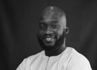 Afrique: Speak Up Africa, Sightsavers, Brands on a Mission et le REMAPSEN unissent leurs forces pour mettre en lumière les défis liés aux maladies tropicales négligées