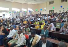 2ᵉ Conférence mondiale des journalistes scientifiques francophones : Vers une synergie renforcée entre science, médias et société