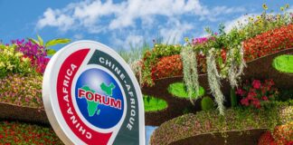 Coopération Chine-Afrique : Xi Jinping envoie une lettre de félicitations à la réunion ministérielle des coordinateurs du FOCAC