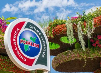 Coopération Chine-Afrique : Xi Jinping envoie une lettre de félicitations à la réunion ministérielle des coordinateurs du FOCAC