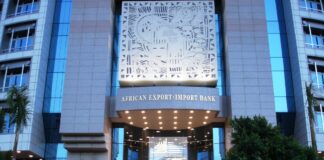 Afrique : Afreximbank tient son Assemblée annuelle à Abuja