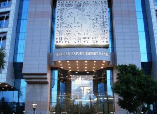 Afrique : Afreximbank tient son Assemblée annuelle à Abuja