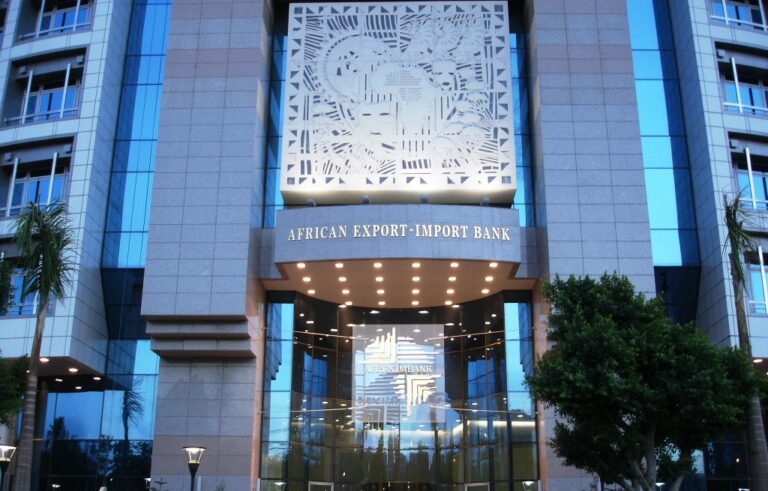 Afrique : Afreximbank tient son Assemblée annuelle à Abuja