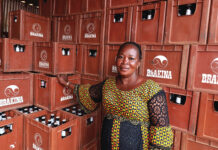 Autonomisation économique des femmes: Ces battantes qui doivent leur succès aux crédits accessibles et adaptés du Réseau des caisses populaires