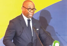 BOAD Development Days: 48 heures pour se pencher sur le financement alternatif du développement dans l’UEMOA