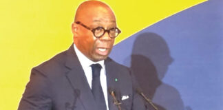 BOAD Development Days: 48 heures pour se pencher sur le financement alternatif du développement dans l’UEMOA