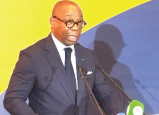 BOAD Development Days: 48 heures pour se pencher sur le financement alternatif du développement dans l’UEMOA