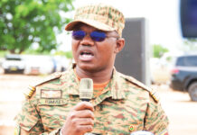 Initiative présidentielle pour la production agricole et l’autosuffisance alimentaire: près de 1 500 VDP de l’agriculture prêts à servir