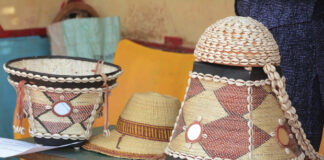 IIIe édition de l’Initiative féminine endogène: l’entrepreneuriat féminin à l’honneur