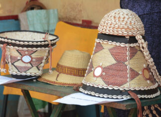 IIIe édition de l’Initiative féminine endogène: l’entrepreneuriat féminin à l’honneur