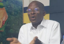 Résistance aux antimicrobiens: decryptage d’une menace invisible