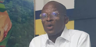 Résistance aux antimicrobiens: decryptage d’une menace invisible