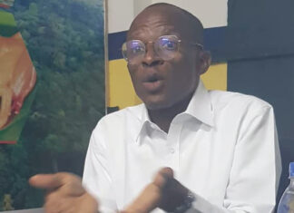 Résistance aux antimicrobiens: decryptage d’une menace invisible