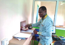 Bureau burkinabè des droits d’auteur: 409 308 827 FCFA pour 8 277 artistes