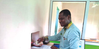 Bureau burkinabè des droits d’auteur: 409 308 827 FCFA pour 8 277 artistes