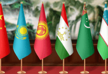 IIe Sommet Chine-Asie centrale : insuffler un nouvel élan à la coopération multilatérale