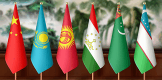 IIe Sommet Chine-Asie centrale : insuffler un nouvel élan à la coopération multilatérale