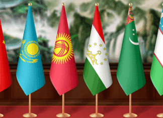 IIe Sommet Chine-Asie centrale : insuffler un nouvel élan à la coopération multilatérale