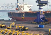 4e Exposition économique et commerciale Chine-Afrique : Une édition d’envergure centrée sur la modernisation