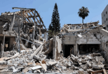 Guerre Israël-Iran : faire prévaloir le droit international