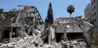 Guerre Israël-Iran : faire prévaloir le droit international