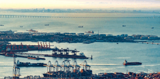 La Chine appliquera la politique de tarif douanier zéro sur 100 % des produits taxables pour les 53 pays africains ayant des relations diplomatiques avec la Chine