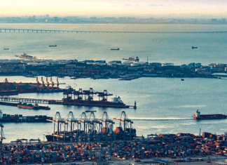 La Chine appliquera la politique de tarif douanier zéro sur 100 % des produits taxables pour les 53 pays africains ayant des relations diplomatiques avec la Chine