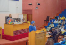 Gratuité des soins: des recommandations pour une amélioration du financement