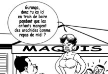 Sourire du 12-06-2025