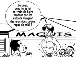Sourire du 12-06-2025