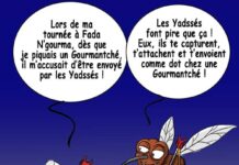 Sourire du 02-06-2025