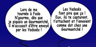 Sourire du 02-06-2025