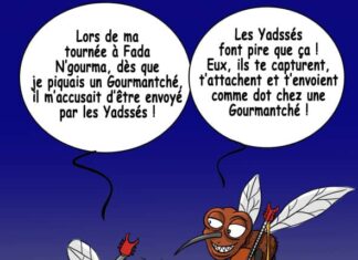 Sourire du 02-06-2025