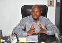 Fête de Tabaski : « L’animal que l’on veut égorger doit être licite », imam Ismaël Tiendrébeogo